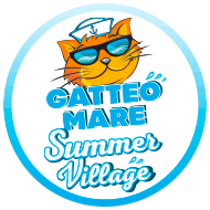 logo Summer Village